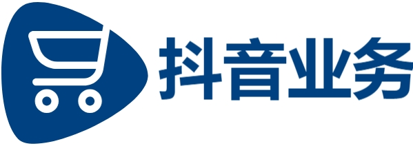 抖音点赞业务全网最低|快手刷过粉丝网站|ks业务免费涨赞
